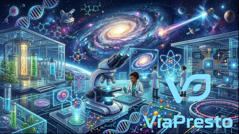 Christian Nodal: La razón por la que pospone su boda con Angela Aguilar