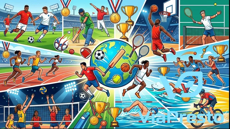 Actividad en dos días: Así puedes ver la Jornada 15 del Clausura 2026