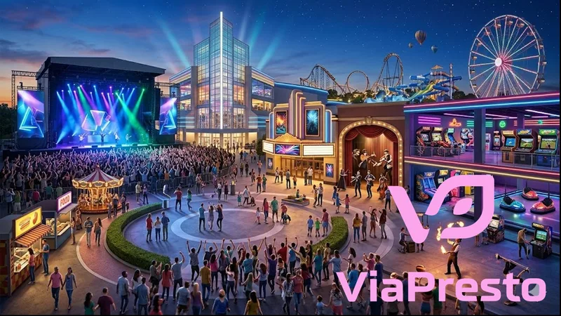 ‘La Mansión VIP’: Dónde ver EN VIVO, lista completa de participantes y todo sobre el reality show