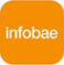 /infobae.png