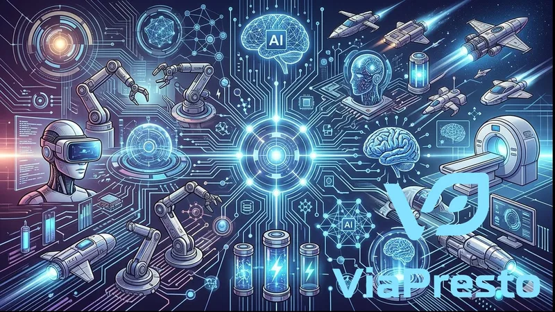 OpenText ofrecerá sus soluciones en las nubes de AWS y Google Cloud en Europa